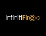 https://www.logocontest.com/public/logoimage/1583433526Infiniti Fire 7.jpg